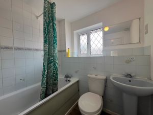 Photo 17- click for photo gallery